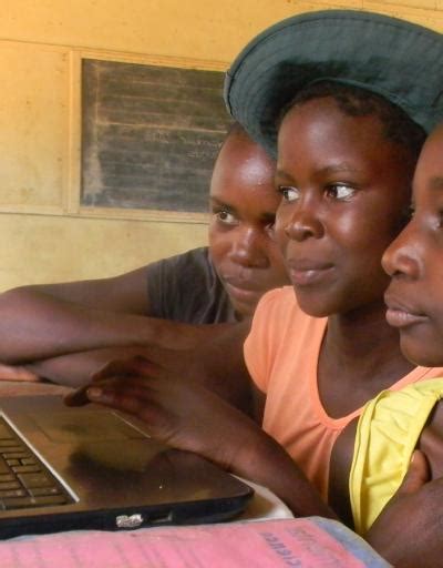 UNESCO's Global Education Coalition .